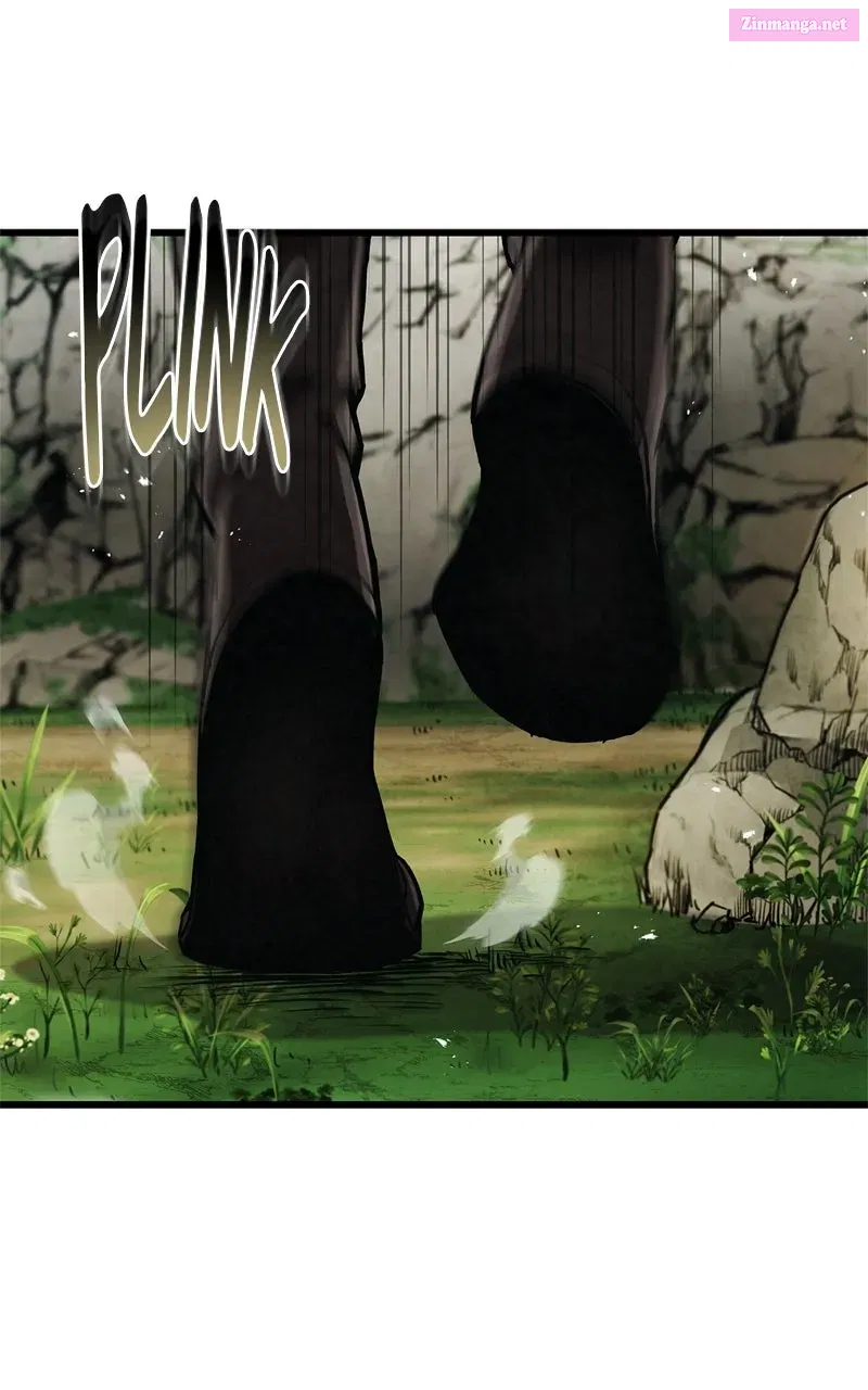 Return ofthe Demonic Instructor Chapter 3 page 92 - 