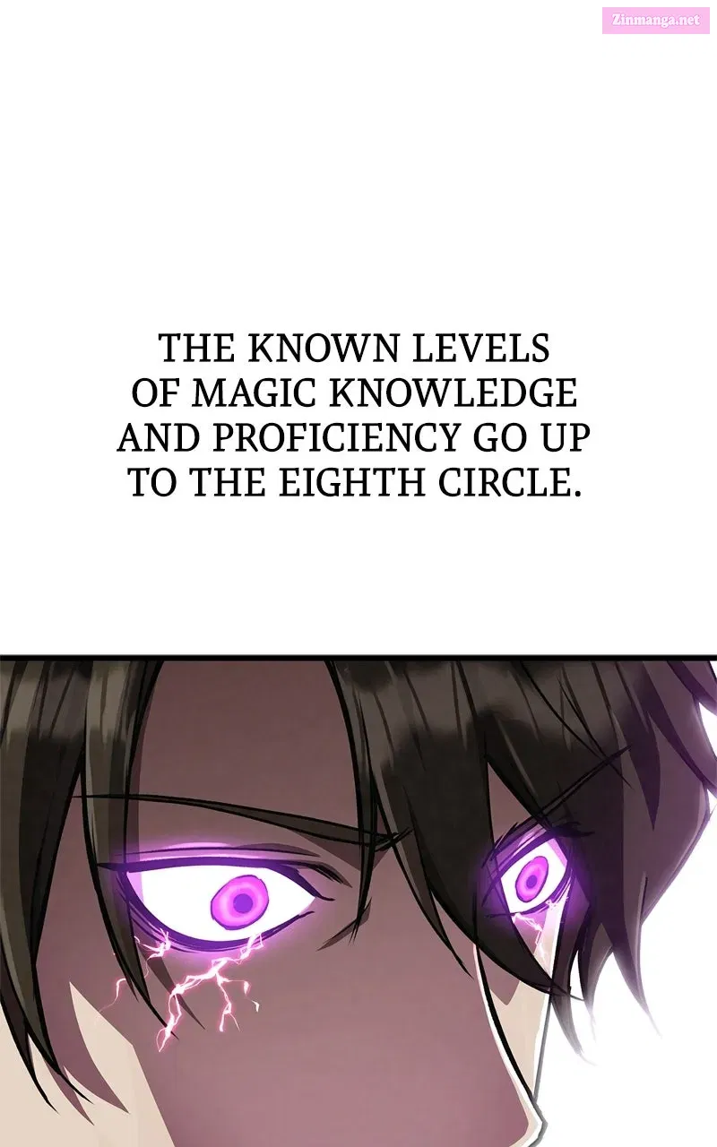 Return ofthe Demonic Instructor Chapter 3 page 96 - 