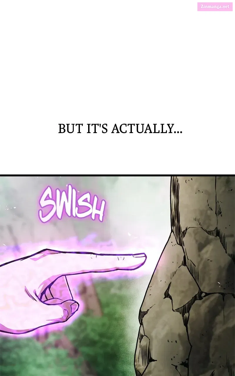 Return ofthe Demonic Instructor Chapter 3 page 100 - 