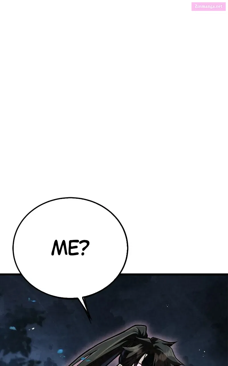 Return ofthe Demonic Instructor Chapter 4 page 1 - 