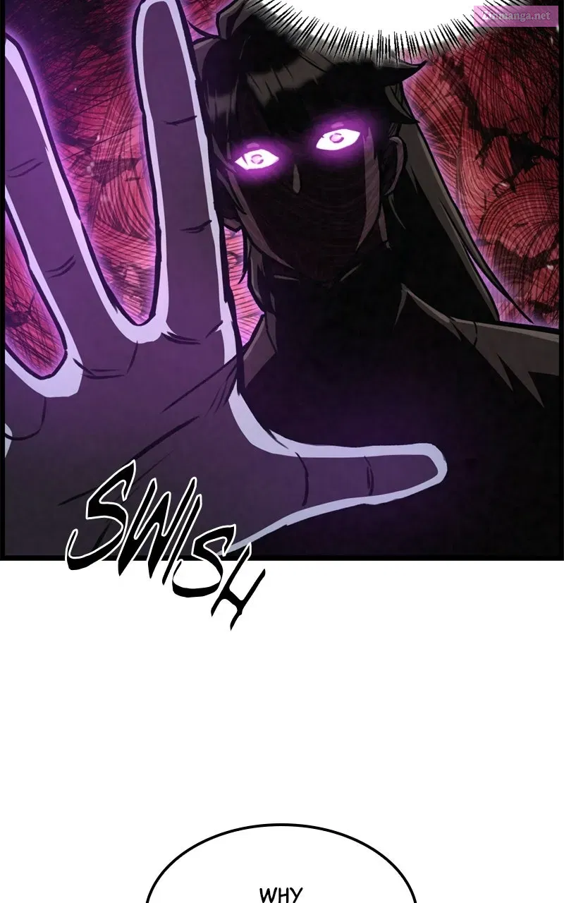 Return ofthe Demonic Instructor Chapter 4 page 102 - 