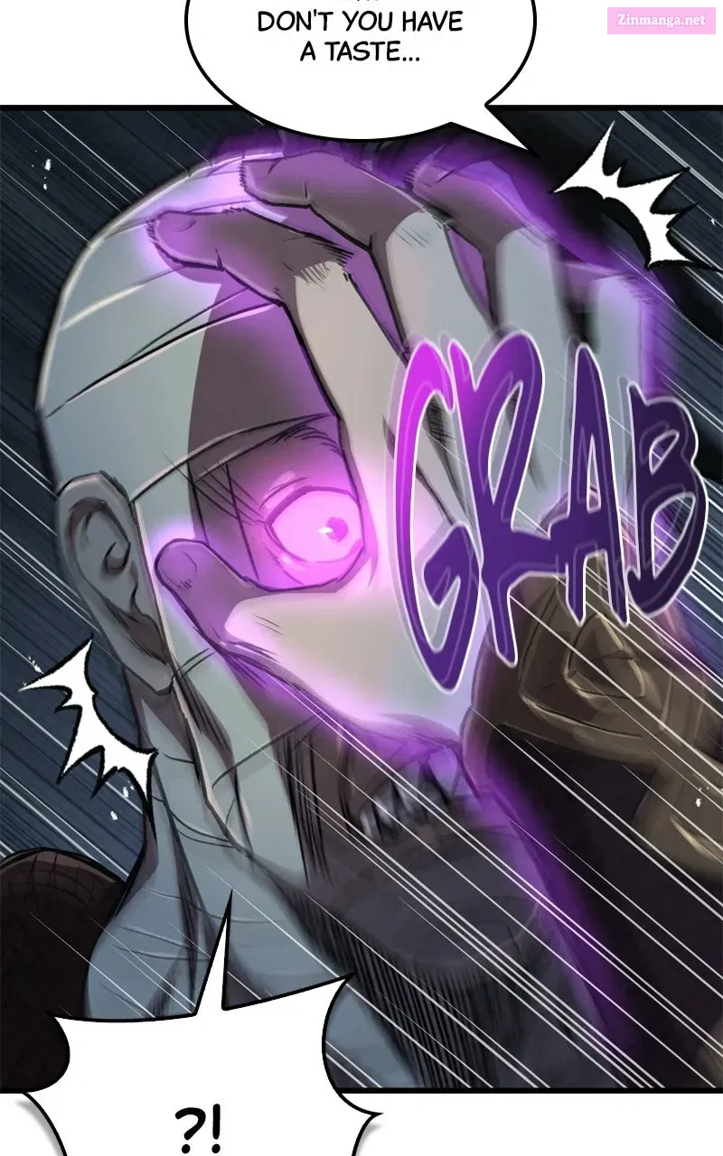 Return ofthe Demonic Instructor Chapter 4 page 103 - 