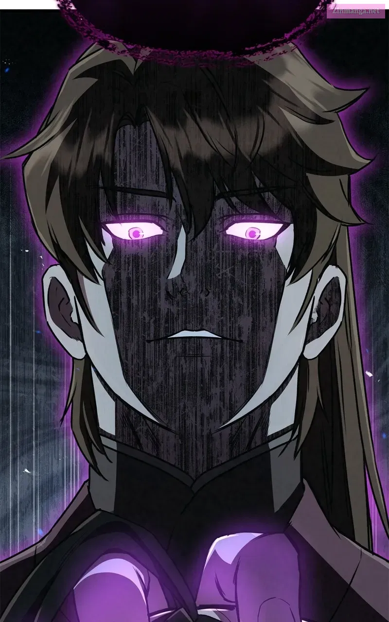 Return ofthe Demonic Instructor Chapter 4 page 105 - 