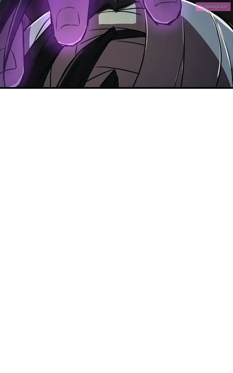 Return ofthe Demonic Instructor Chapter 4 page 106 - 