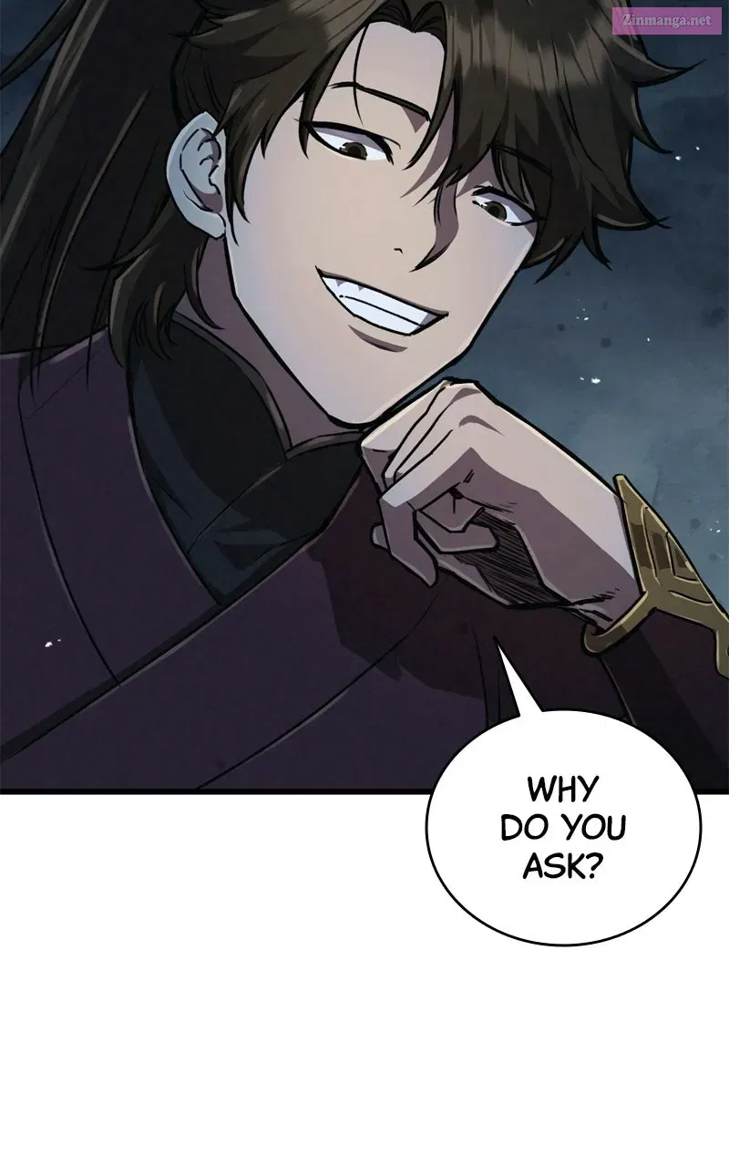 Return ofthe Demonic Instructor Chapter 4 page 12 - 