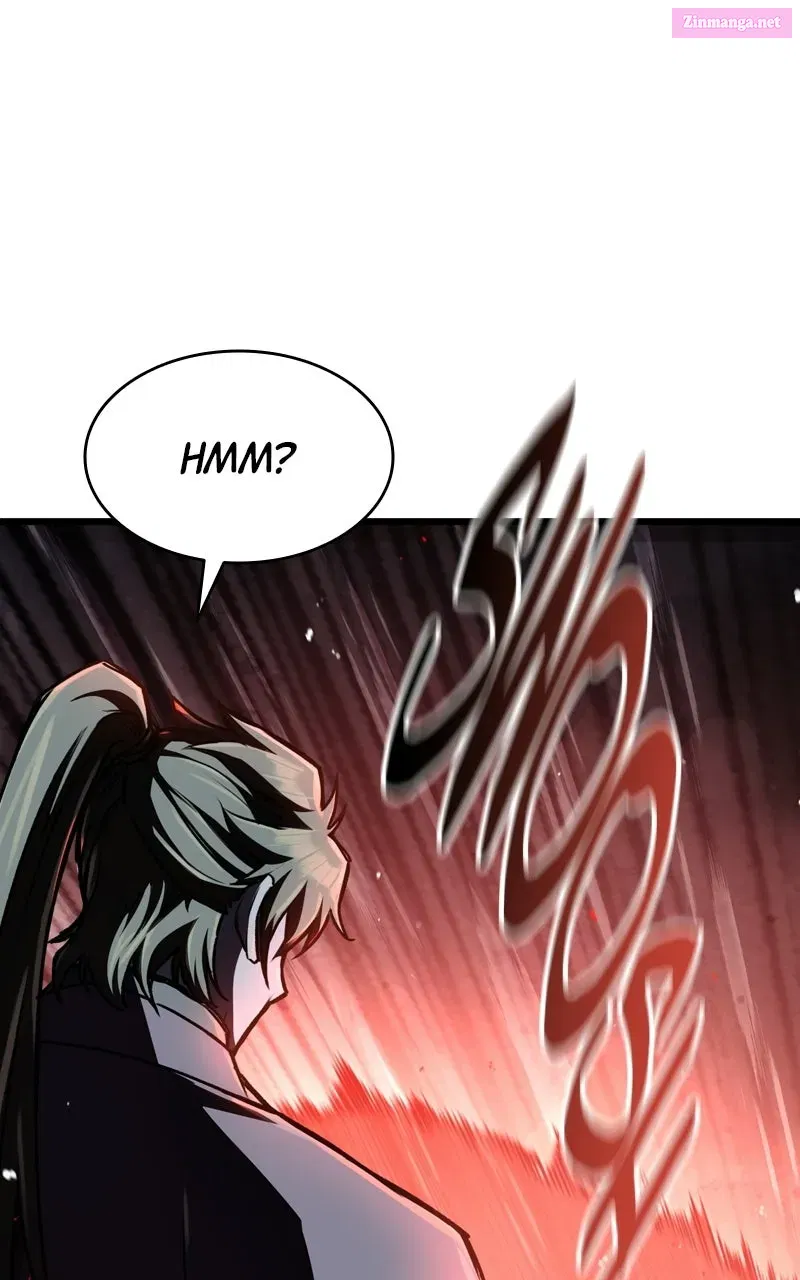 Return ofthe Demonic Instructor Chapter 4 page 13 - 