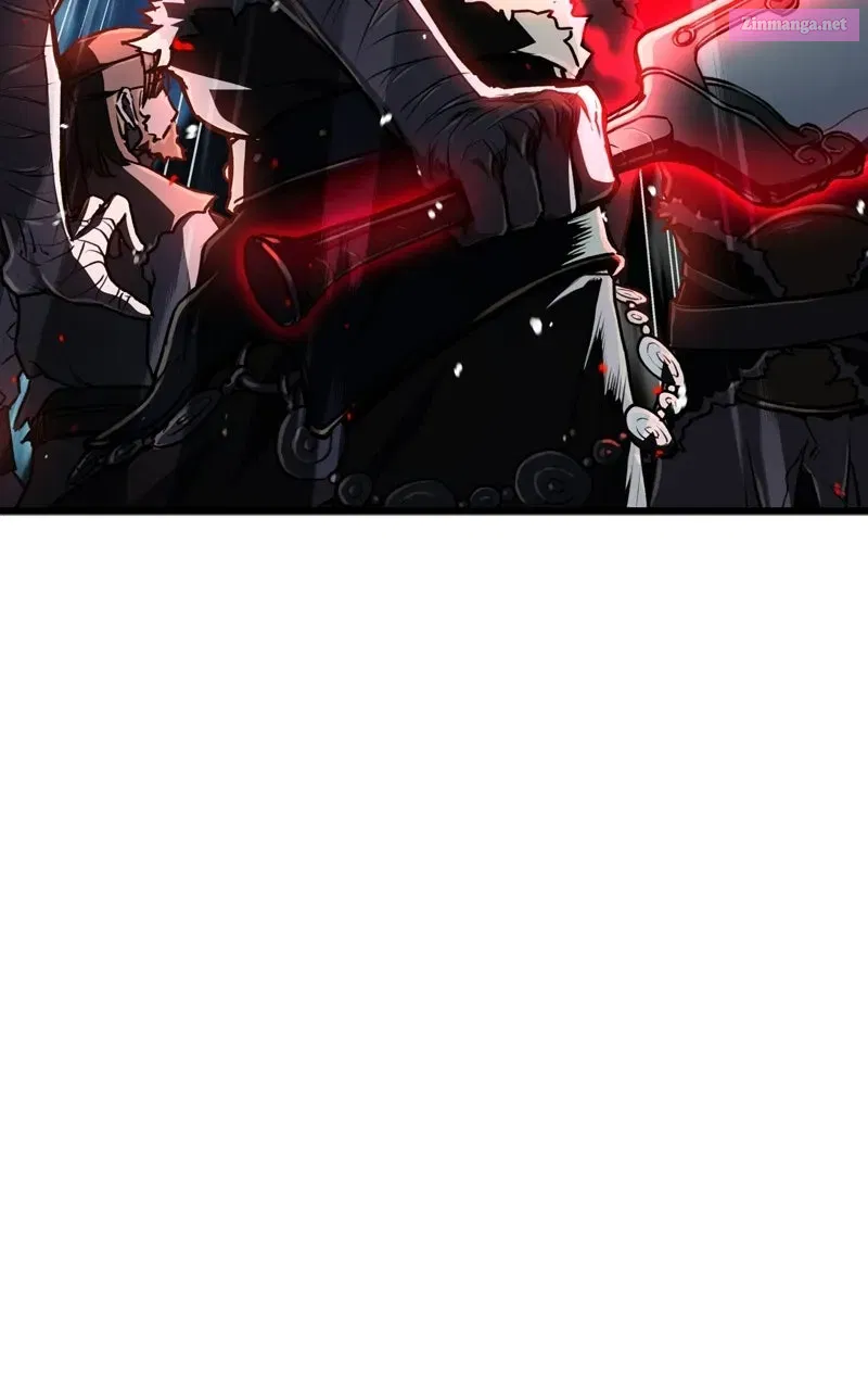 Return ofthe Demonic Instructor Chapter 4 page 17 - 
