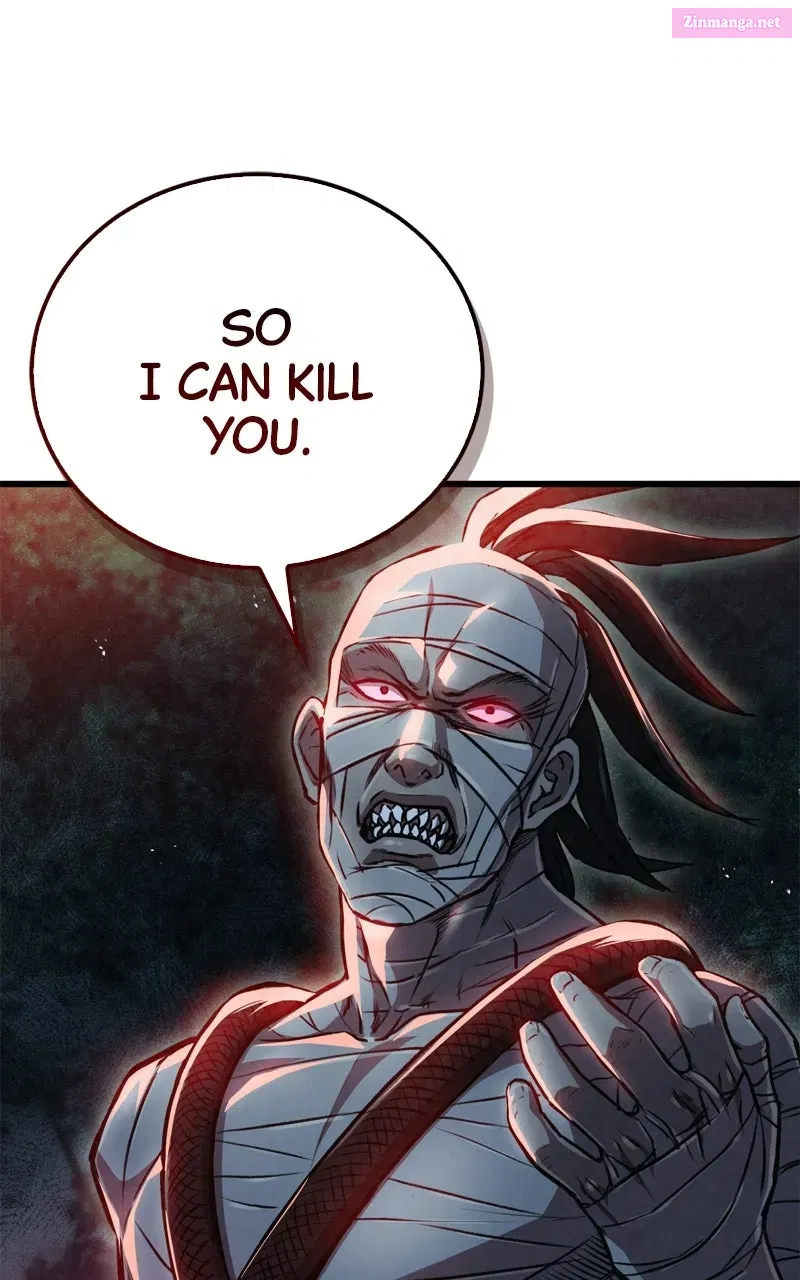 Return ofthe Demonic Instructor Chapter 4 page 18 - 