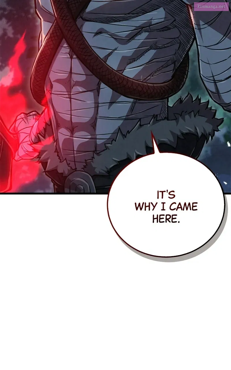 Return ofthe Demonic Instructor Chapter 4 page 19 - 