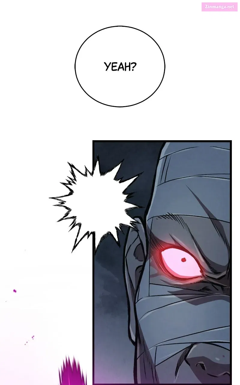 Return ofthe Demonic Instructor Chapter 4 page 20 - 