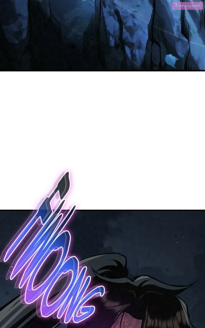 Return ofthe Demonic Instructor Chapter 4 page 3 - 