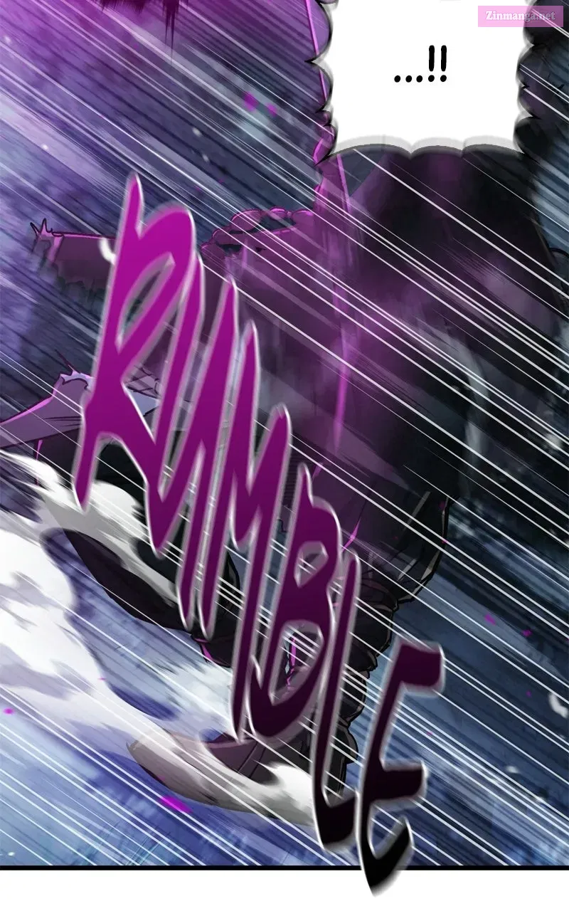 Return ofthe Demonic Instructor Chapter 4 page 22 - 