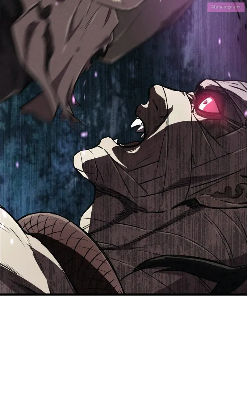 Return ofthe Demonic Instructor Chapter 4 page 27 - 