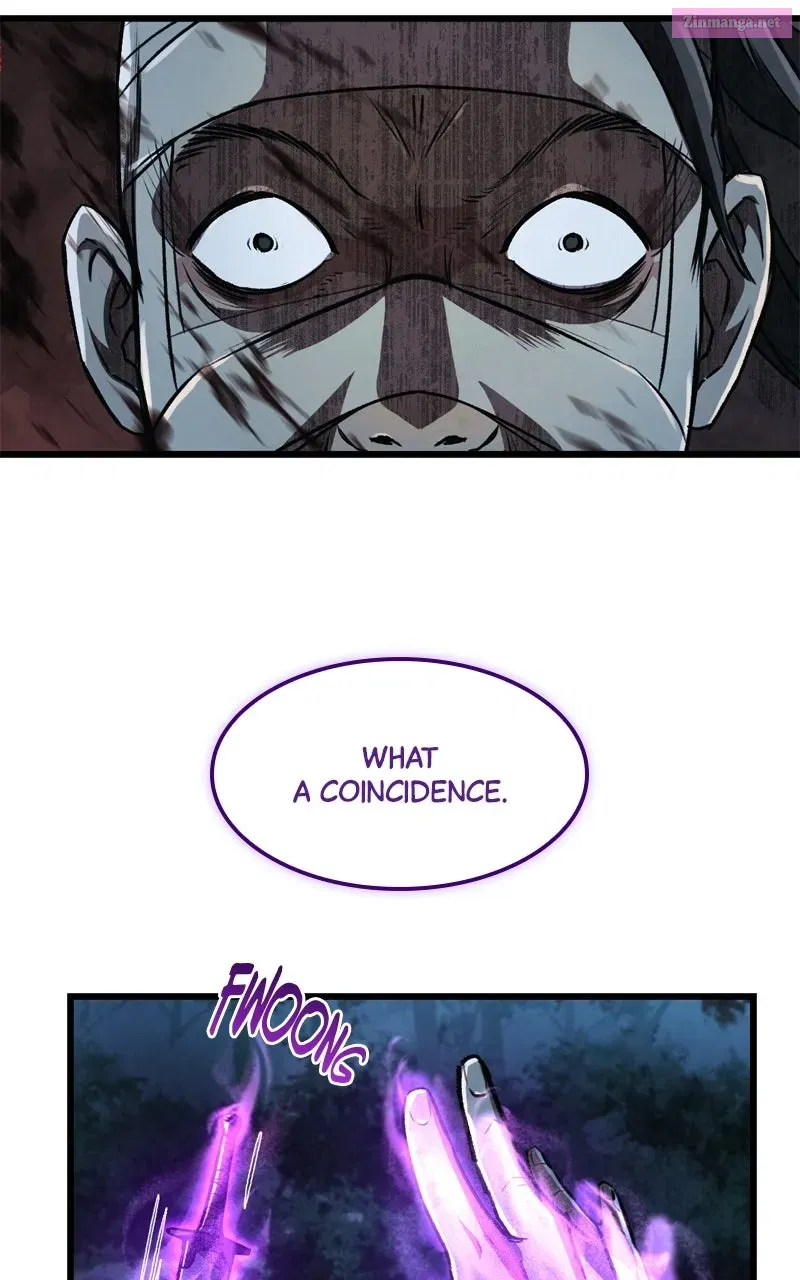 Return ofthe Demonic Instructor Chapter 4 page 28 - 
