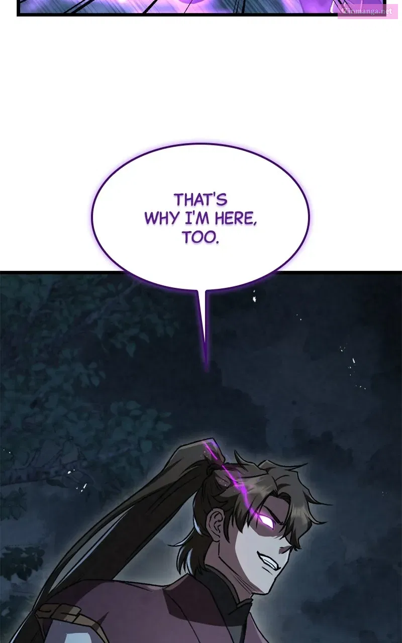 Return ofthe Demonic Instructor Chapter 4 page 30 - 