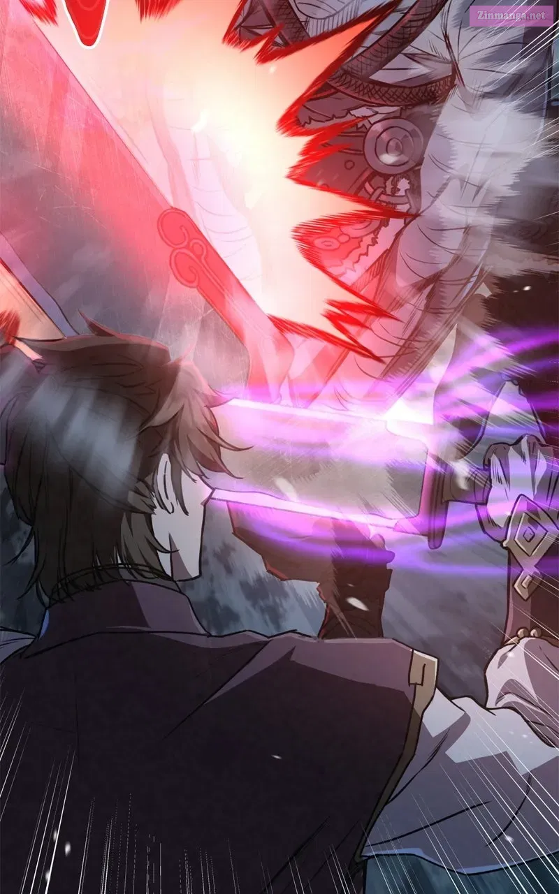 Return ofthe Demonic Instructor Chapter 4 page 34 - 