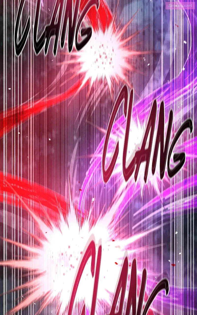 Return ofthe Demonic Instructor Chapter 4 page 45 - 
