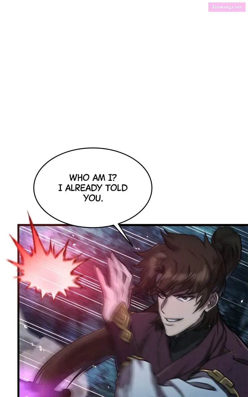 Return ofthe Demonic Instructor Chapter 4 page 47 - 