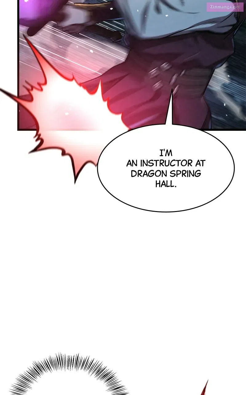 Return ofthe Demonic Instructor Chapter 4 page 48 - 