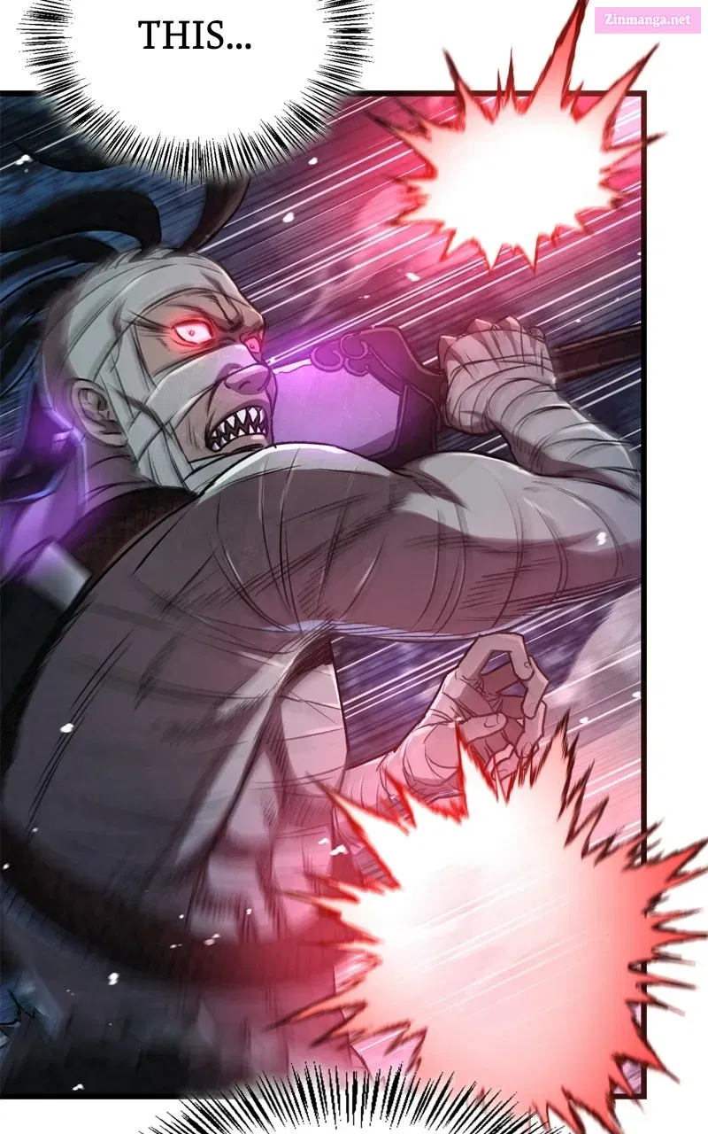 Return ofthe Demonic Instructor Chapter 4 page 49 - 