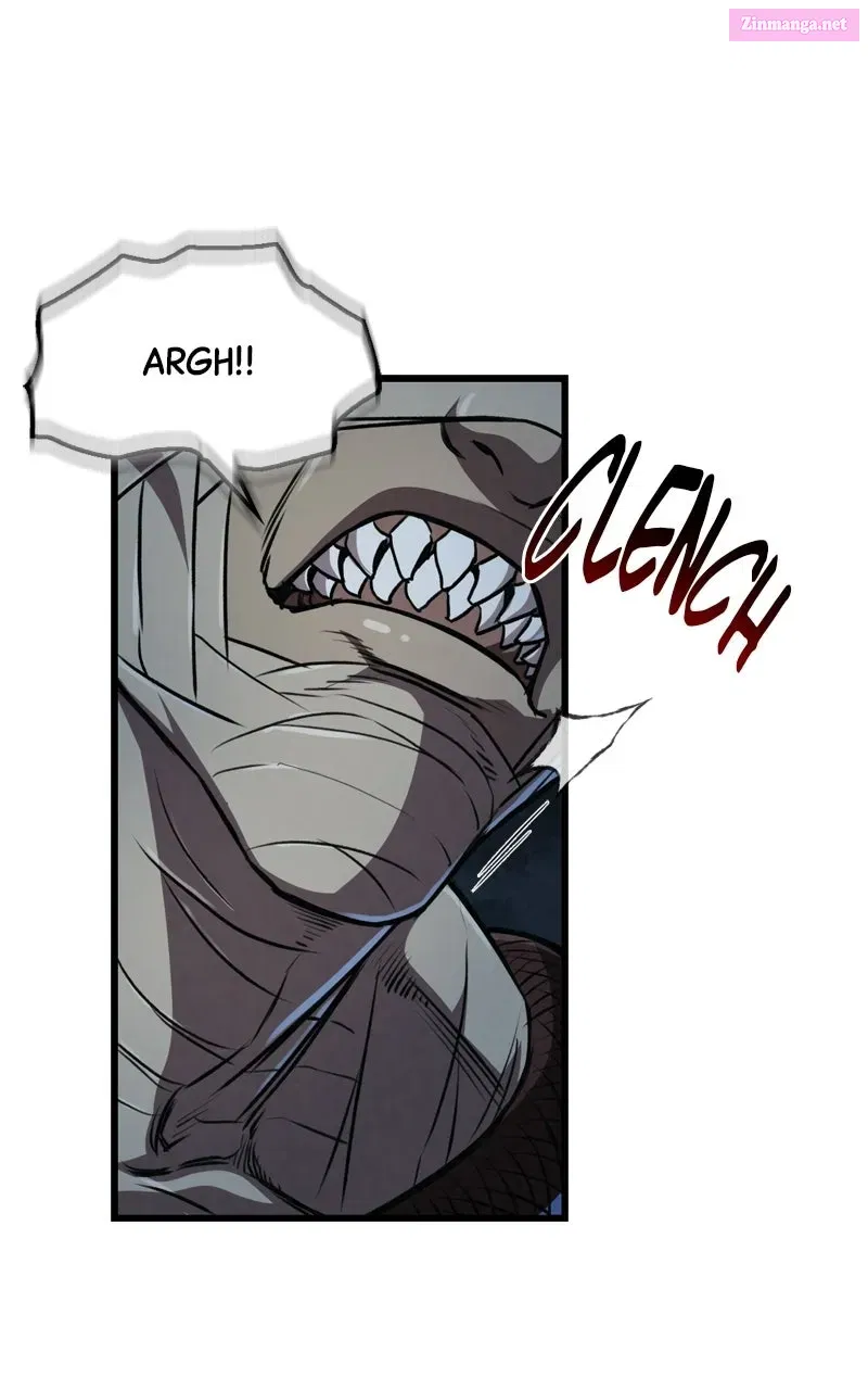 Return ofthe Demonic Instructor Chapter 4 page 53 - 