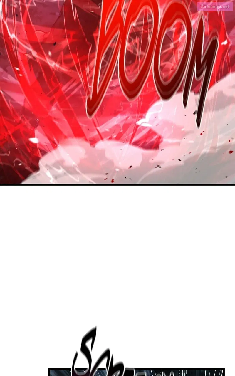 Return ofthe Demonic Instructor Chapter 4 page 55 - 