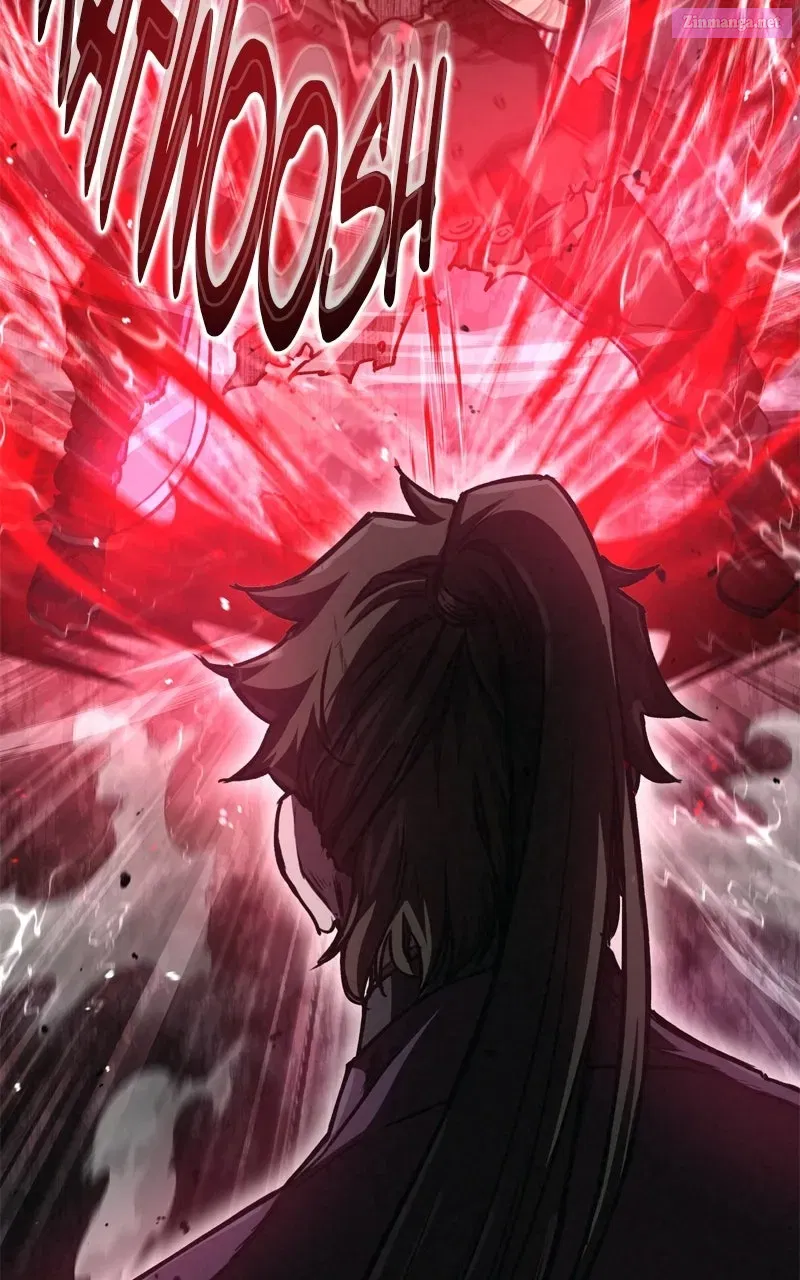 Return ofthe Demonic Instructor Chapter 4 page 58 - 