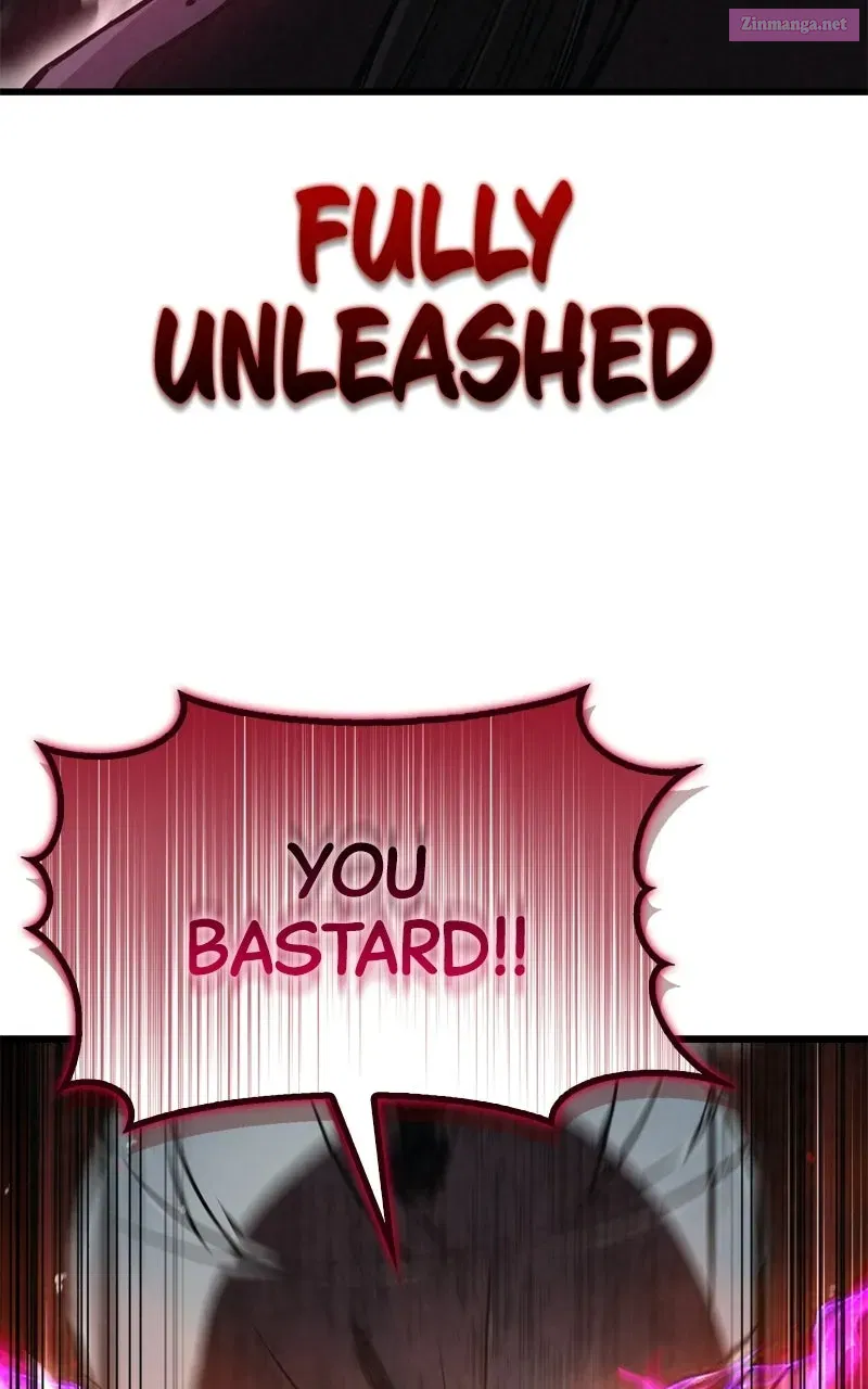 Return ofthe Demonic Instructor Chapter 4 page 59 - 