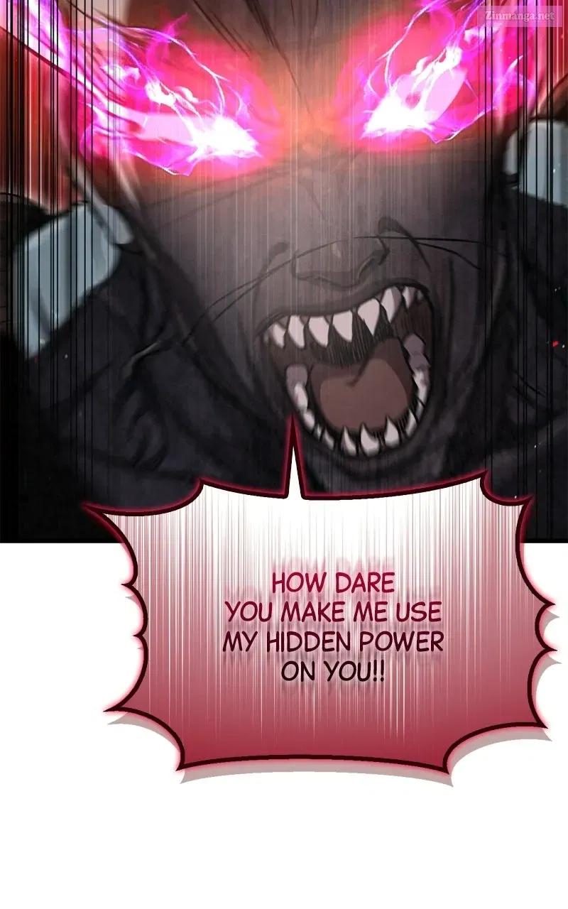 Return ofthe Demonic Instructor Chapter 4 page 60 - 
