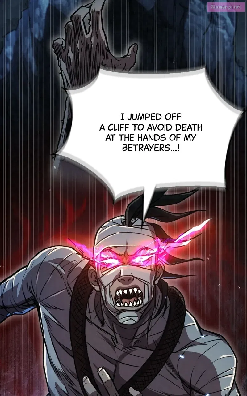 Return ofthe Demonic Instructor Chapter 4 page 62 - 