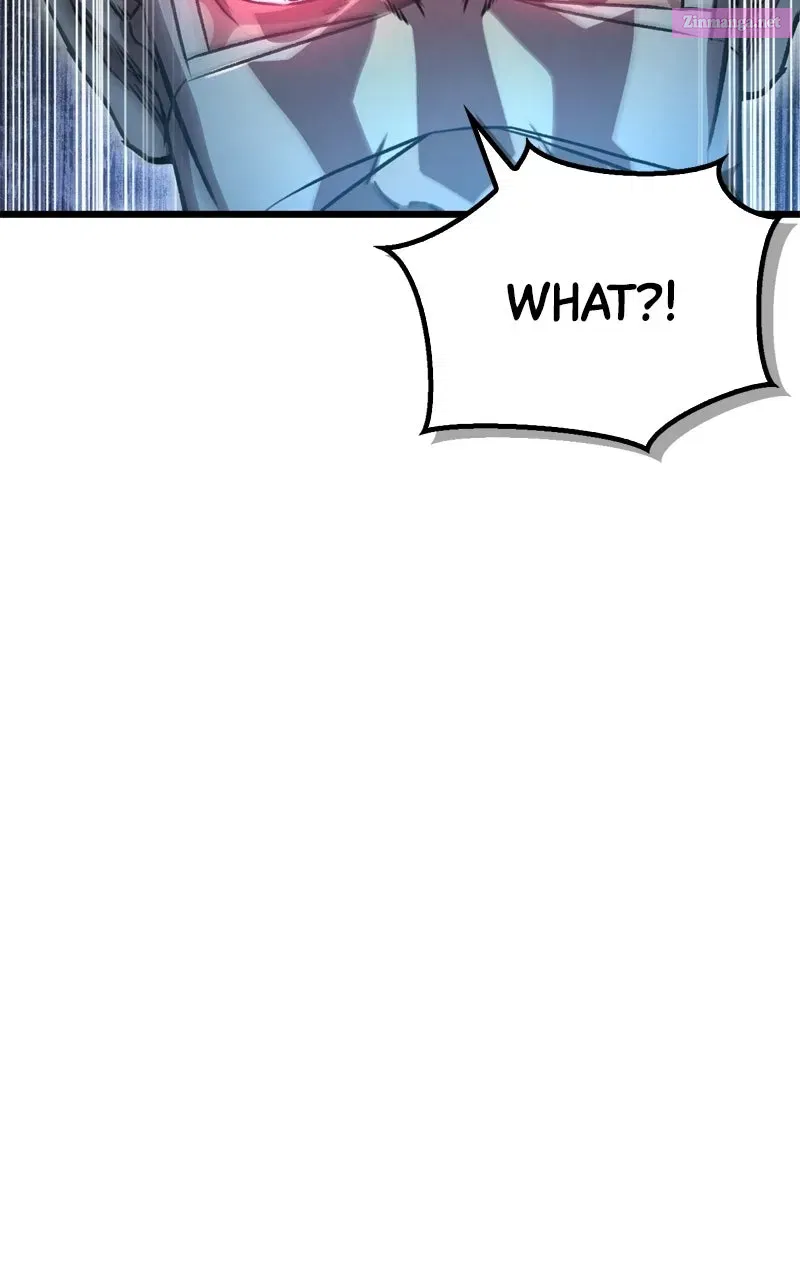 Return ofthe Demonic Instructor Chapter 4 page 65 - 