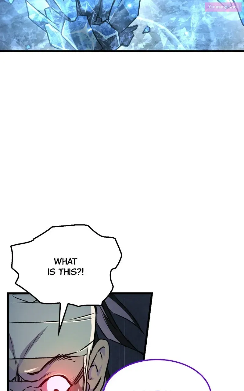 Return ofthe Demonic Instructor Chapter 4 page 69 - 