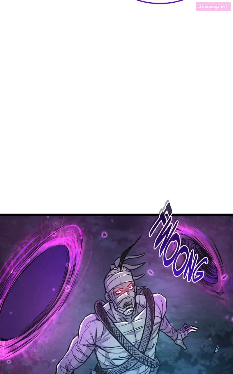 Return ofthe Demonic Instructor Chapter 4 page 71 - 