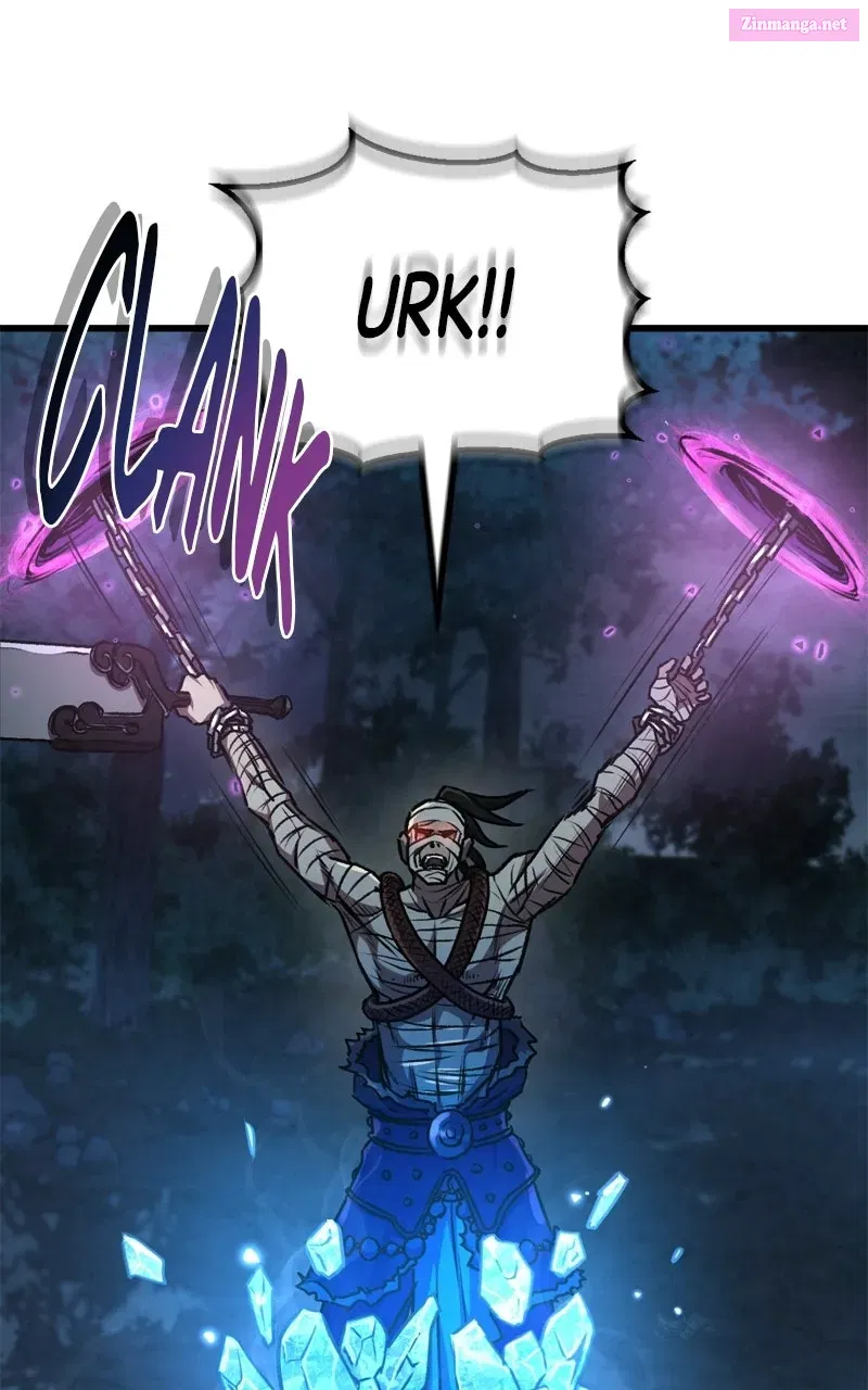 Return ofthe Demonic Instructor Chapter 4 page 75 - 