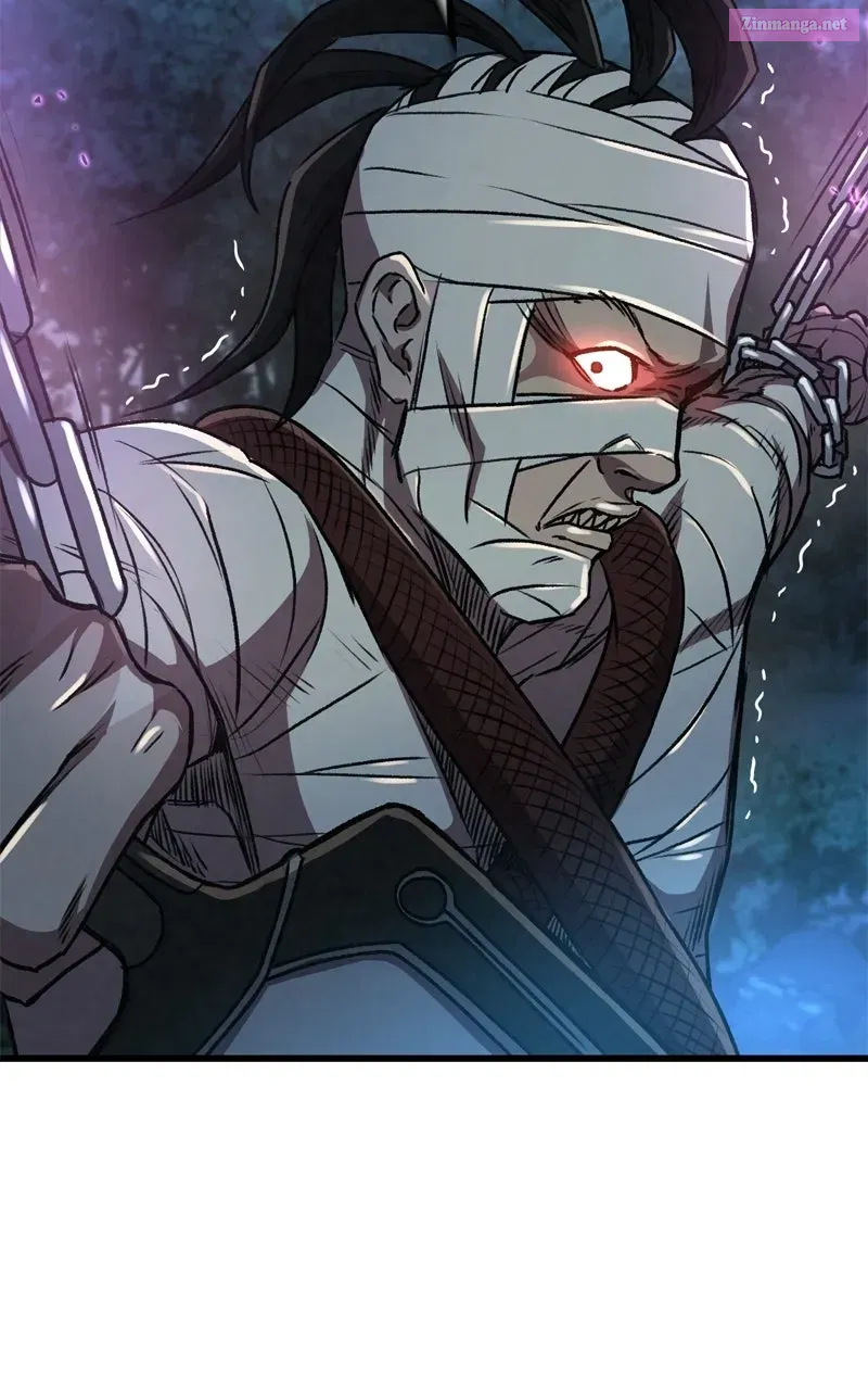 Return ofthe Demonic Instructor Chapter 4 page 78 - 