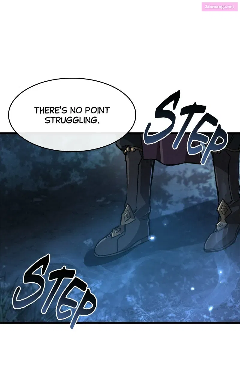 Return ofthe Demonic Instructor Chapter 4 page 79 - 