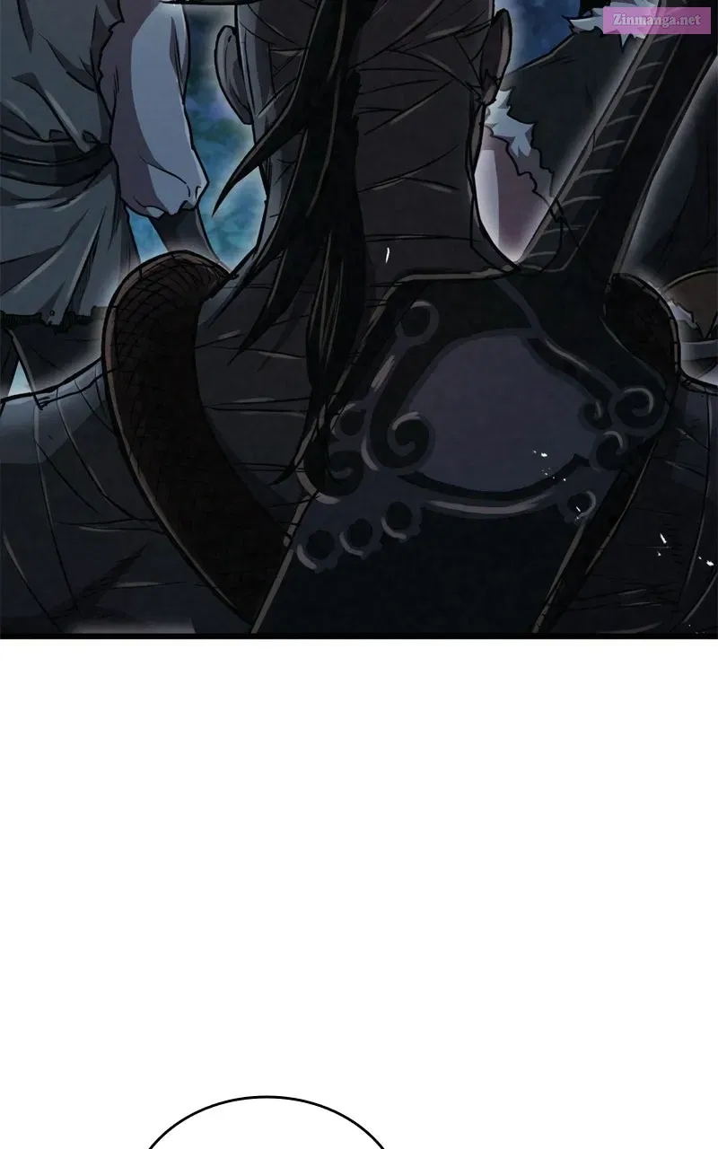 Return ofthe Demonic Instructor Chapter 4 page 9 - 