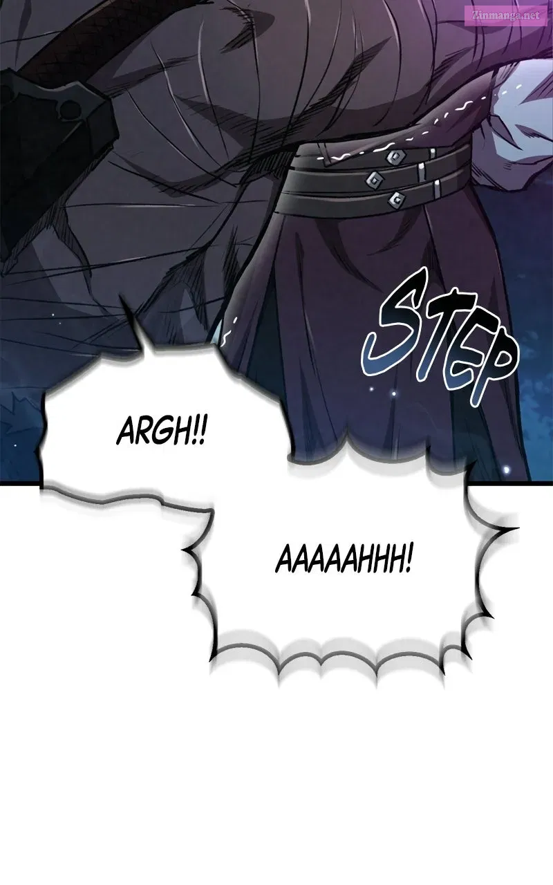 Return ofthe Demonic Instructor Chapter 4 page 81 - 