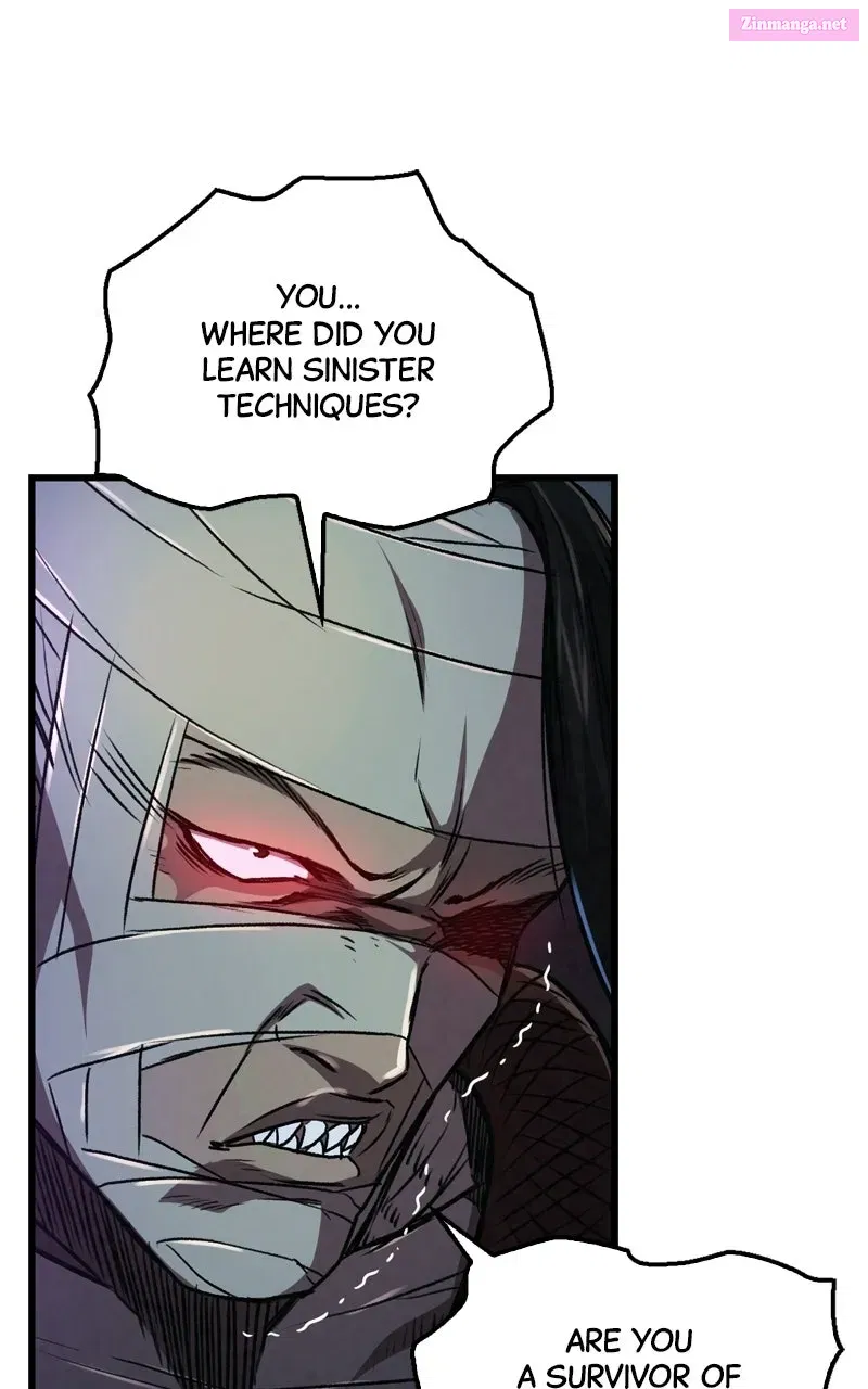 Return ofthe Demonic Instructor Chapter 4 page 82 - 