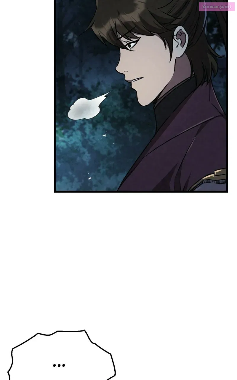 Return ofthe Demonic Instructor Chapter 4 page 84 - 