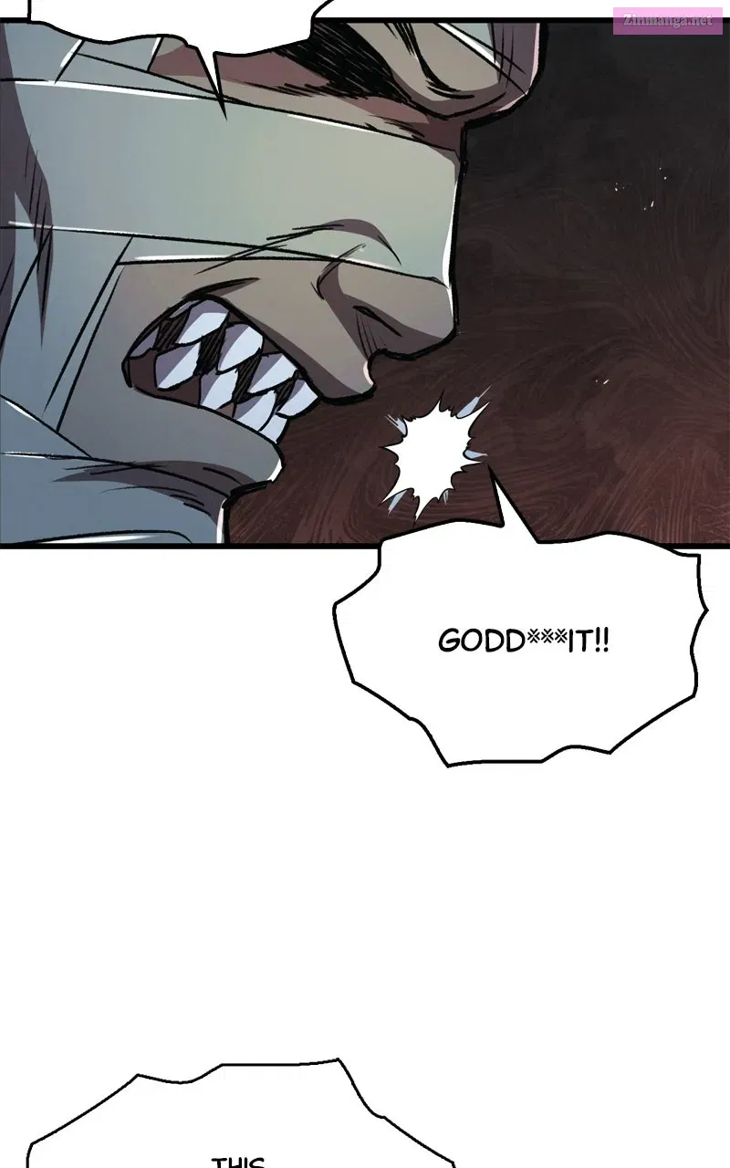 Return ofthe Demonic Instructor Chapter 4 page 85 - 