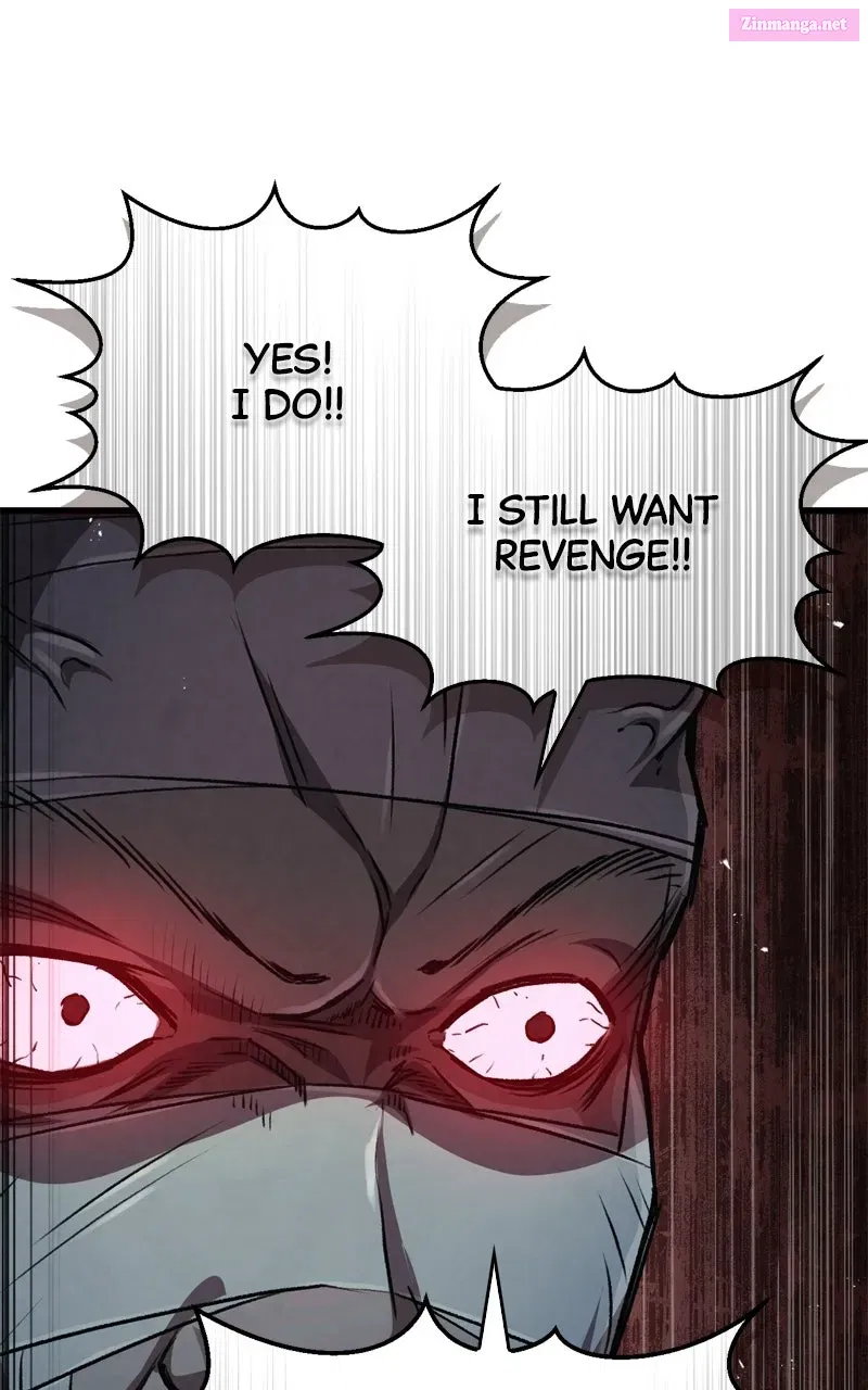 Return ofthe Demonic Instructor Chapter 4 page 87 - 