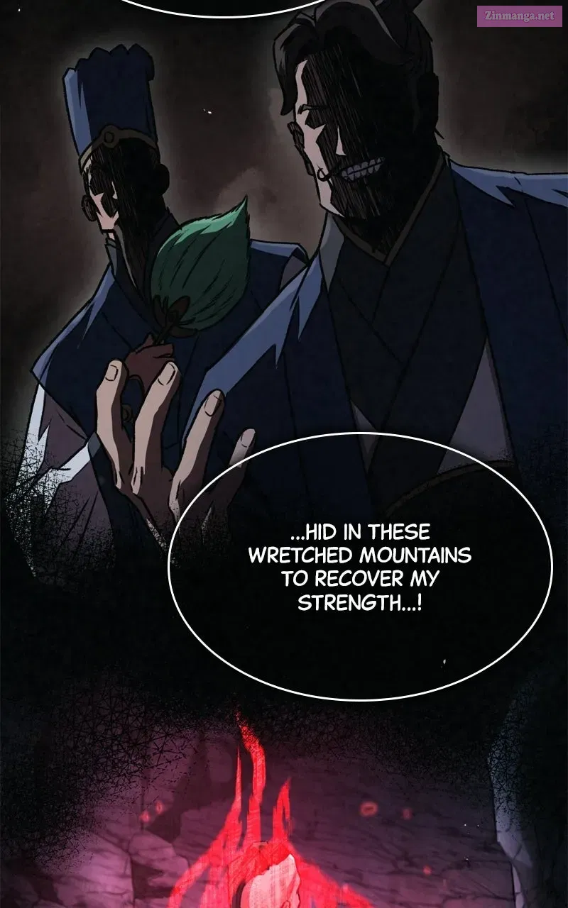 Return ofthe Demonic Instructor Chapter 4 page 89 - 