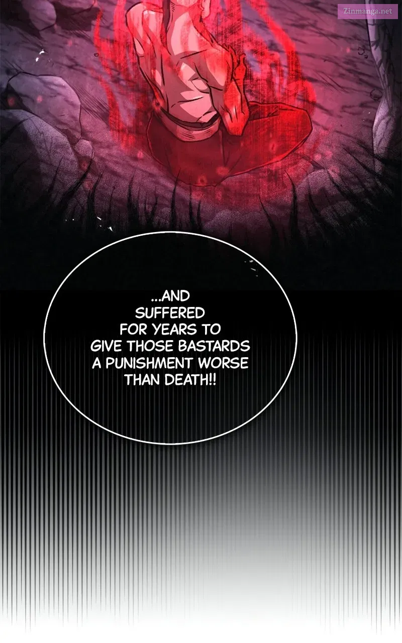 Return ofthe Demonic Instructor Chapter 4 page 90 - 