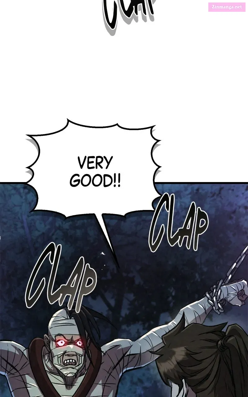 Return ofthe Demonic Instructor Chapter 4 page 92 - 
