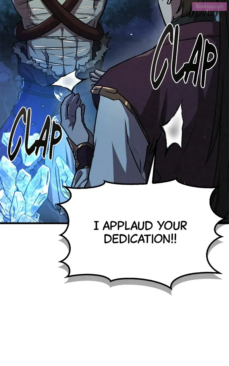Return ofthe Demonic Instructor Chapter 4 page 93 - 