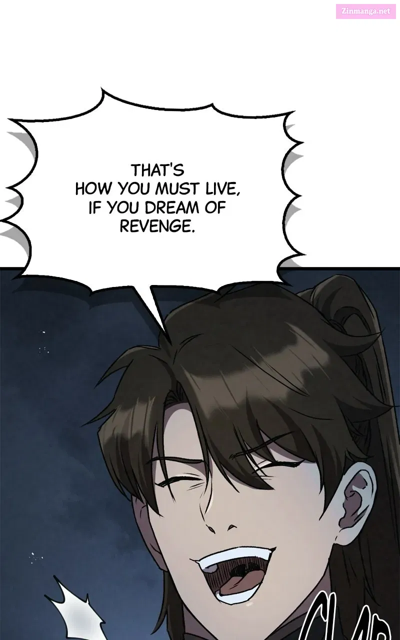 Return ofthe Demonic Instructor Chapter 4 page 94 - 