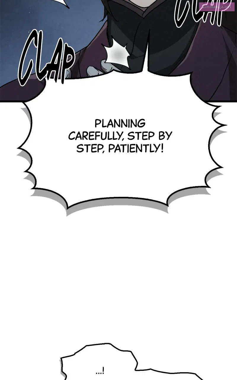 Return ofthe Demonic Instructor Chapter 4 page 95 - 