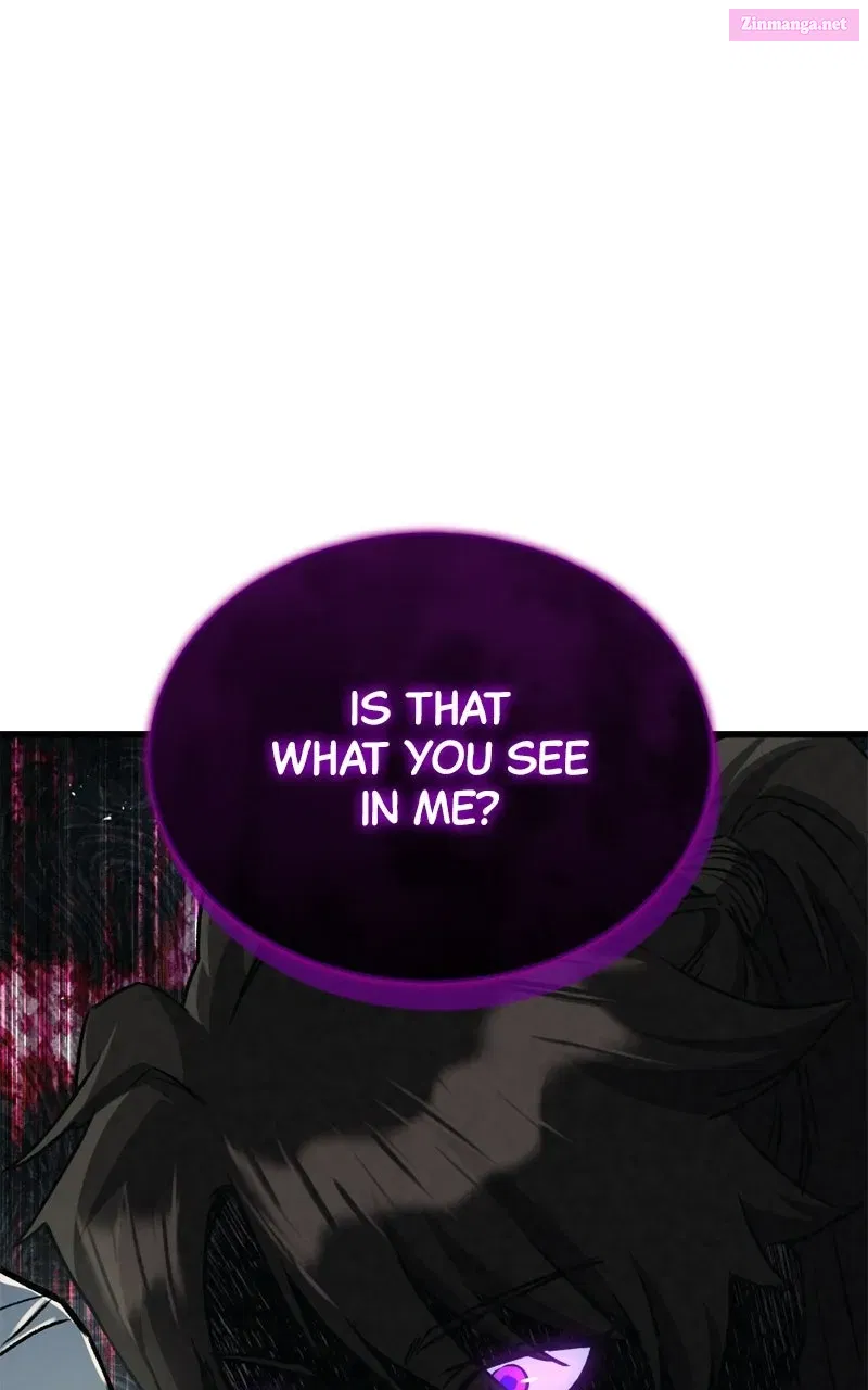 Return ofthe Demonic Instructor Chapter 4 page 98 - 