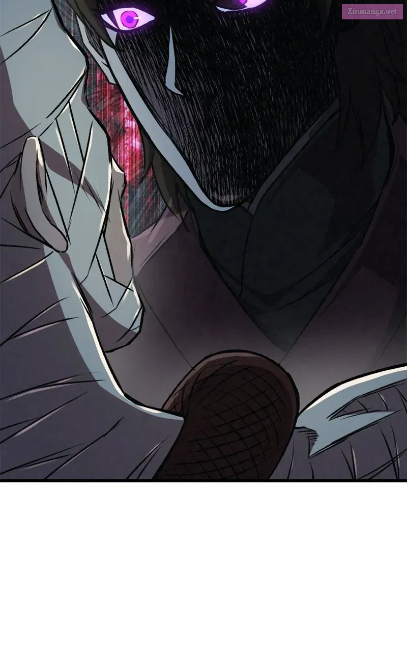 Return ofthe Demonic Instructor Chapter 4 page 99 - 